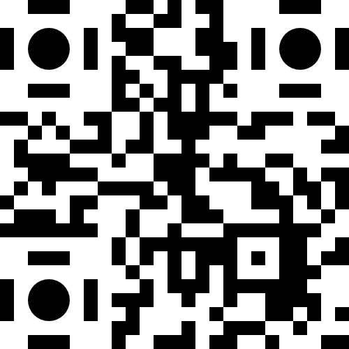 picture.image