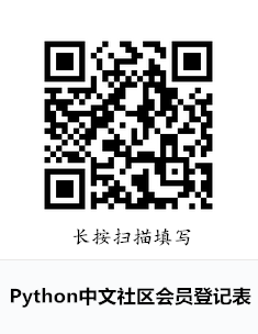 picture.image