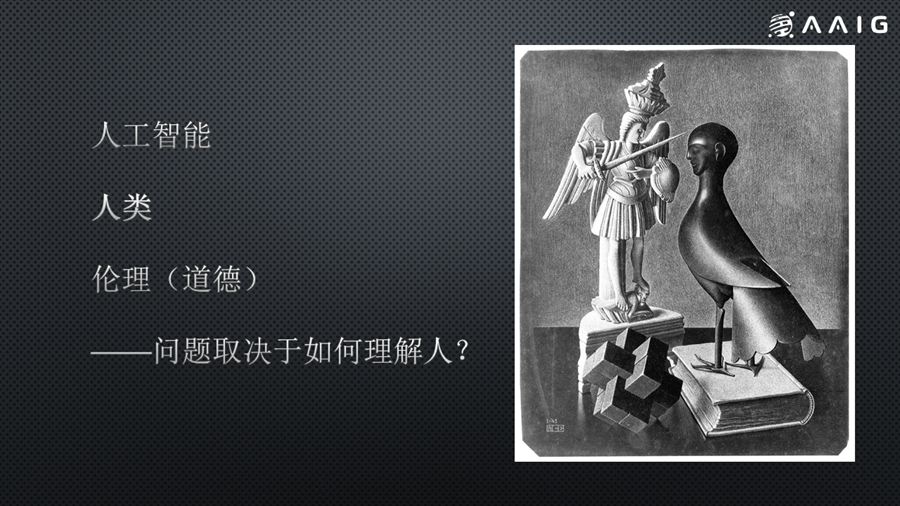 picture.image