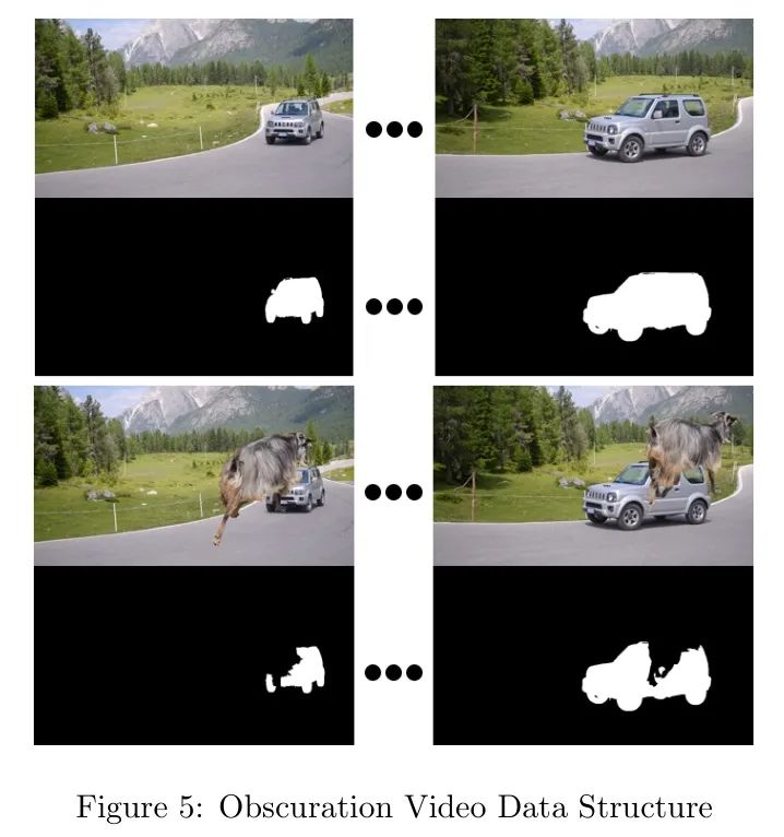 picture.image