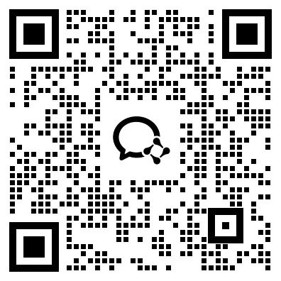 picture.image