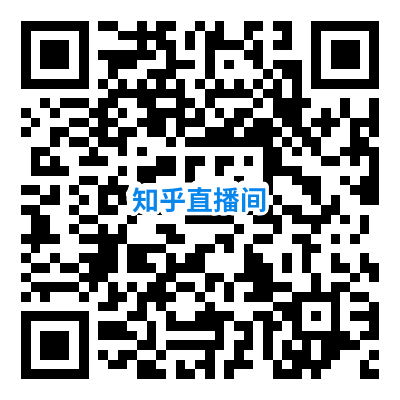 picture.image