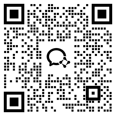 picture.image