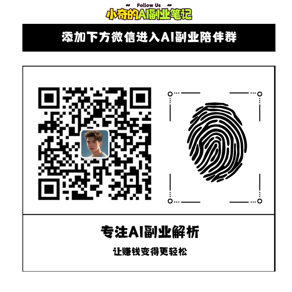picture.image