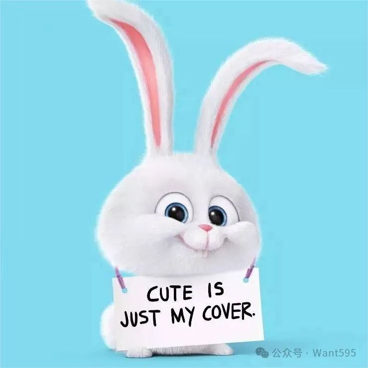 picture.image