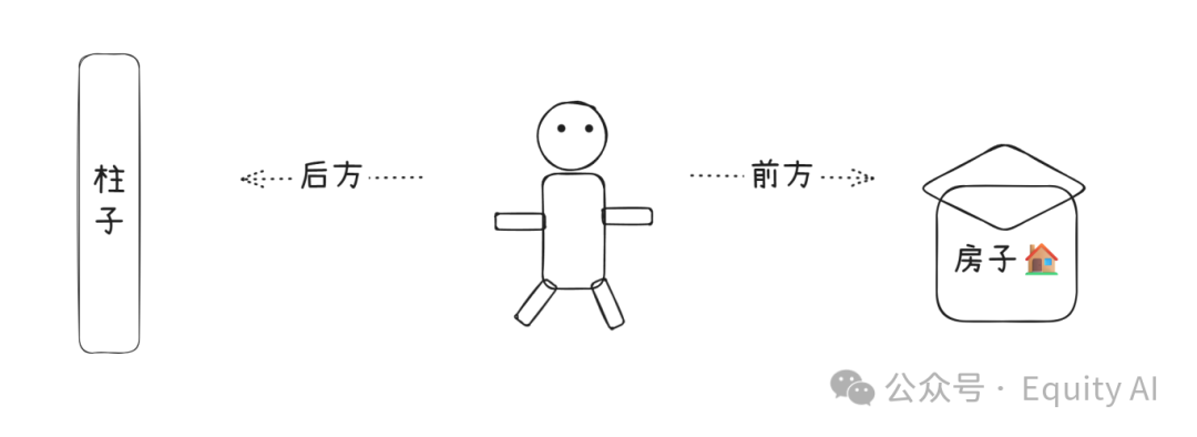 picture.image