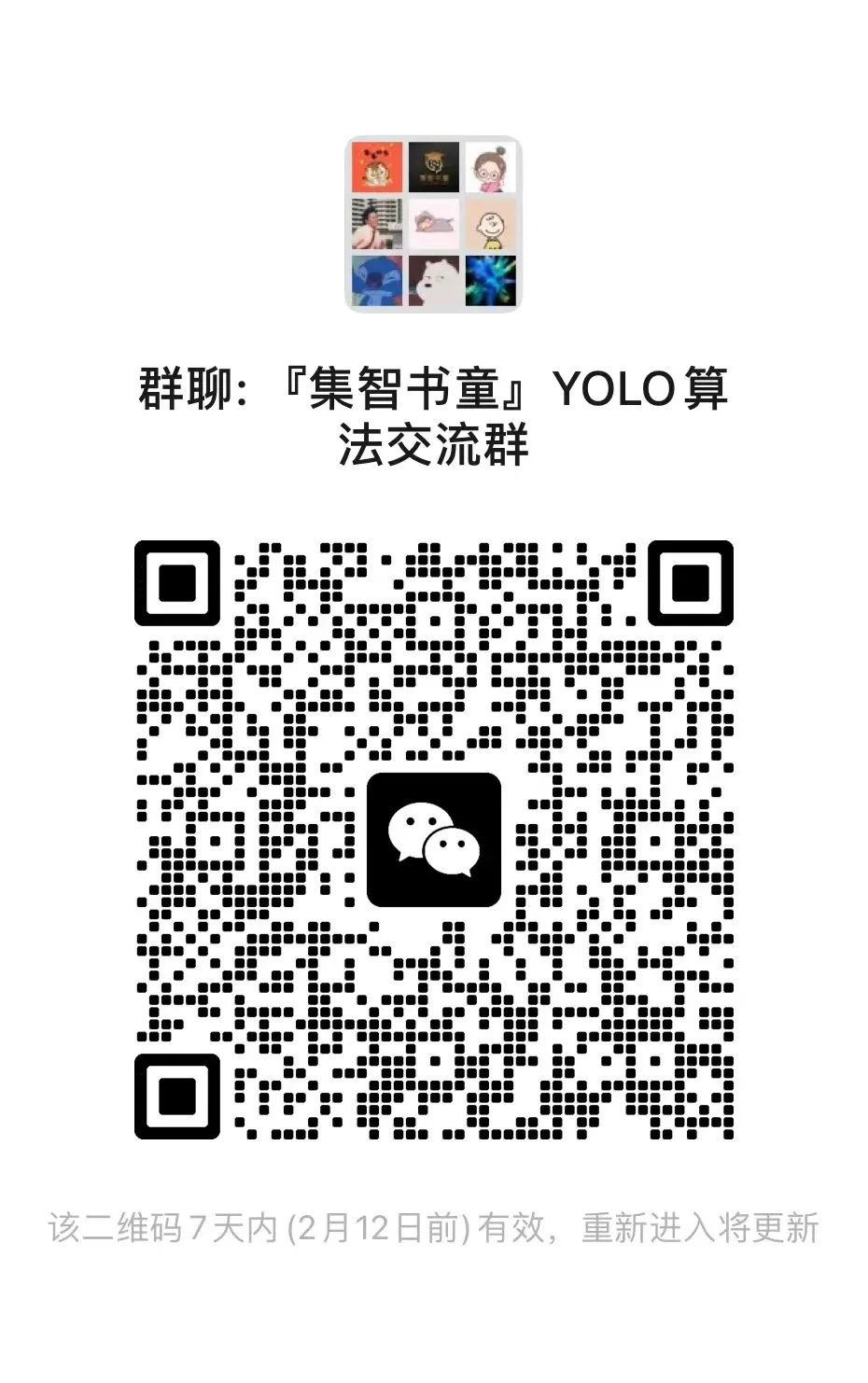 picture.image