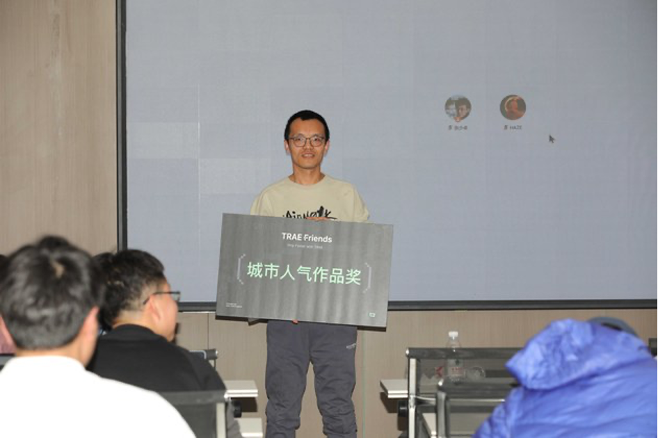 picture.image