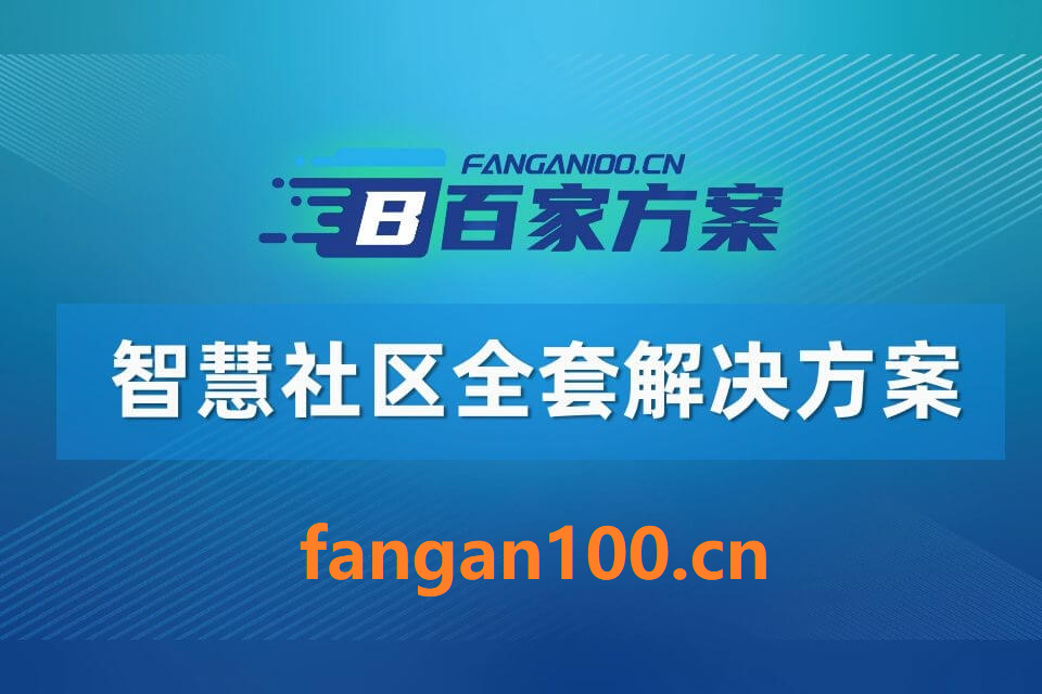 picture.image