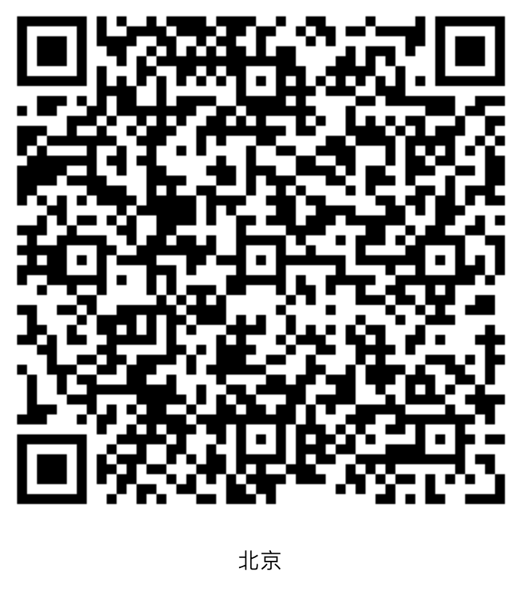 picture.image