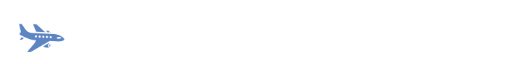 picture.image