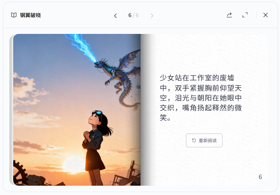 picture.image