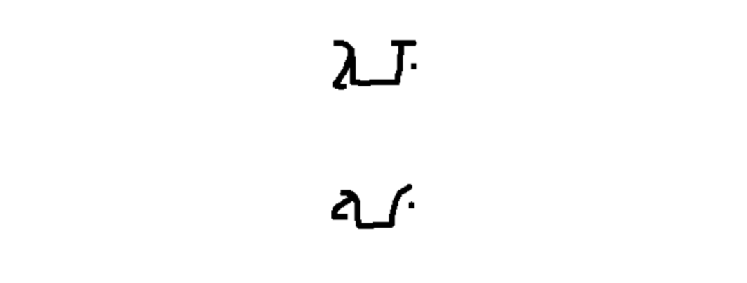 picture.image
