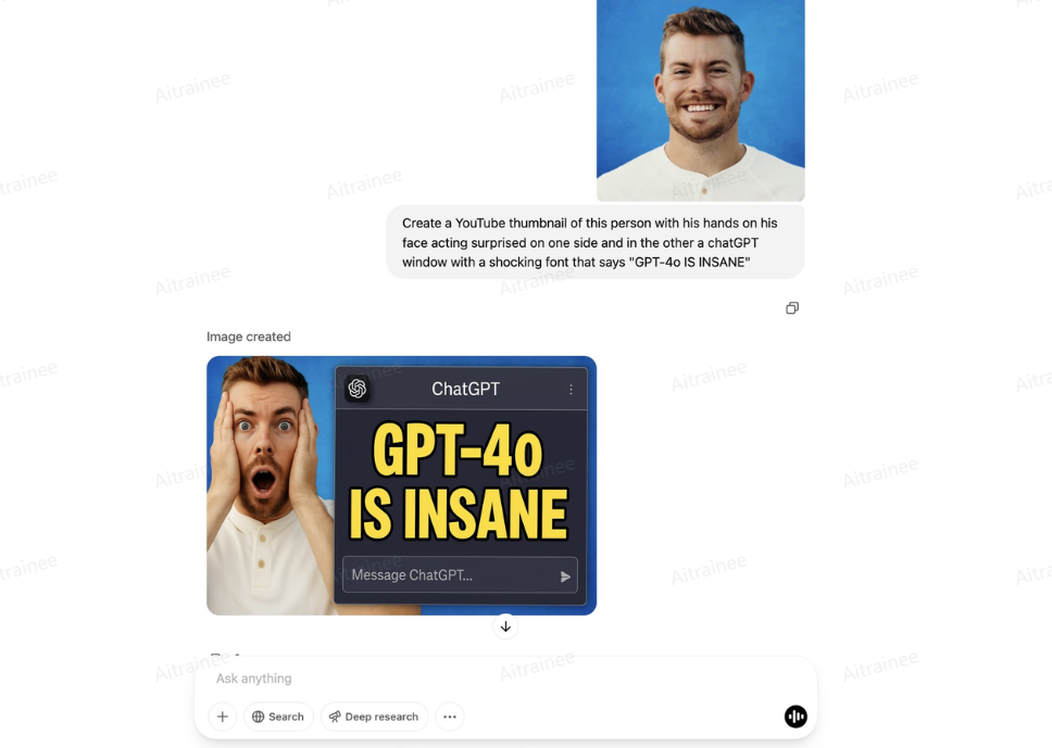 picture.image