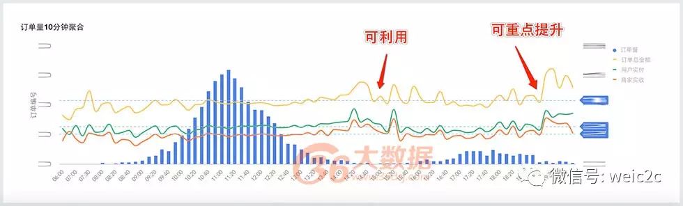 picture.image