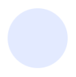 picture.image