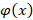picture.image