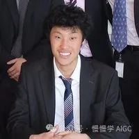 picture.image