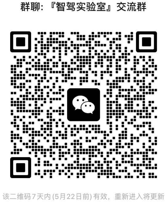 picture.image