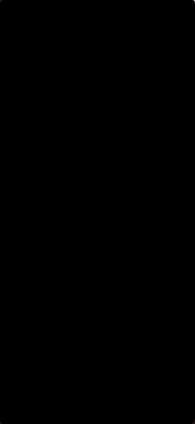 picture.image