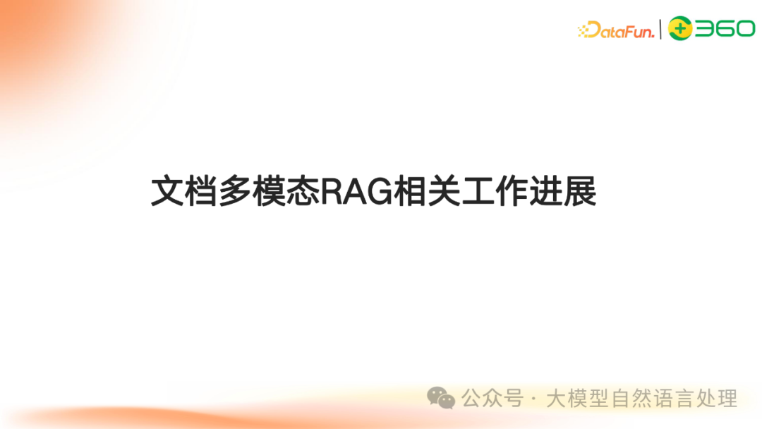 picture.image