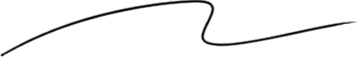 picture.image
