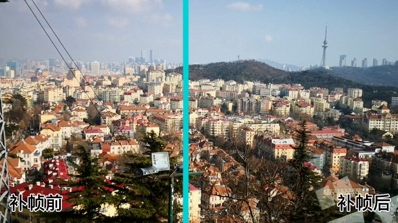 picture.image
