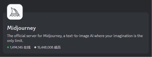 picture.image