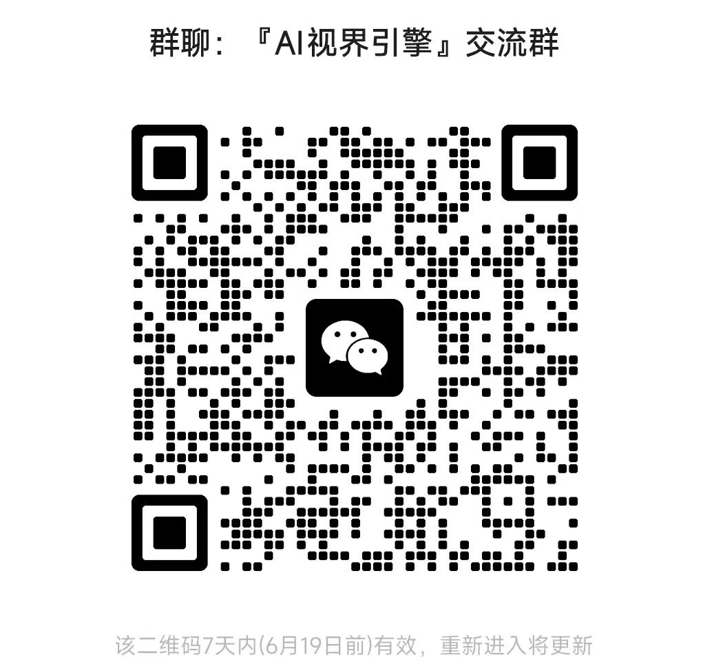 picture.image