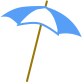 picture.image