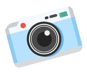 picture.image