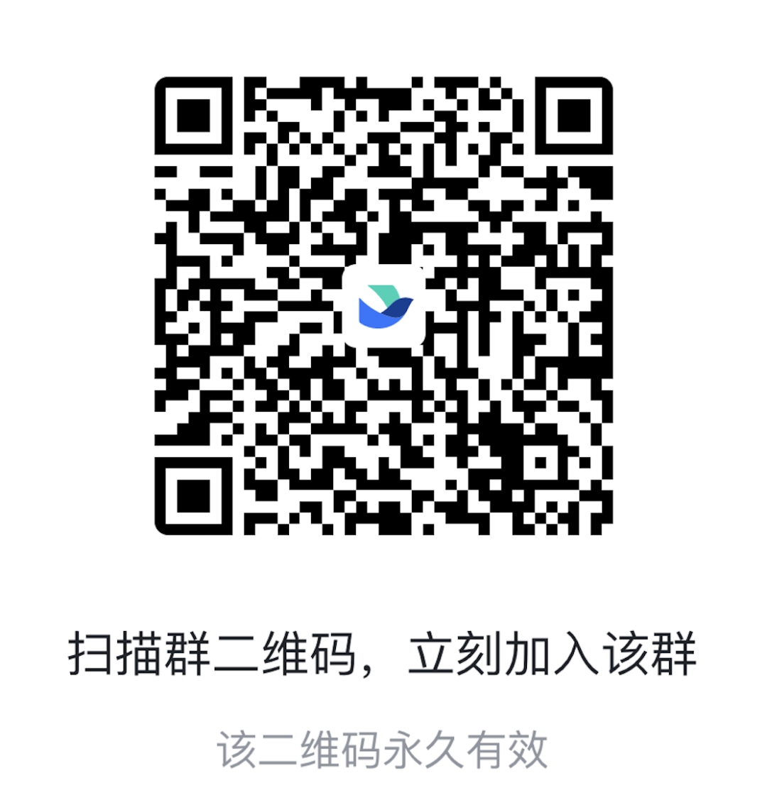picture.image