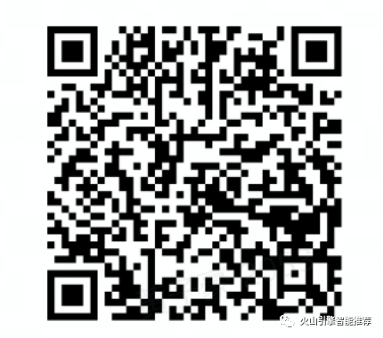picture.image