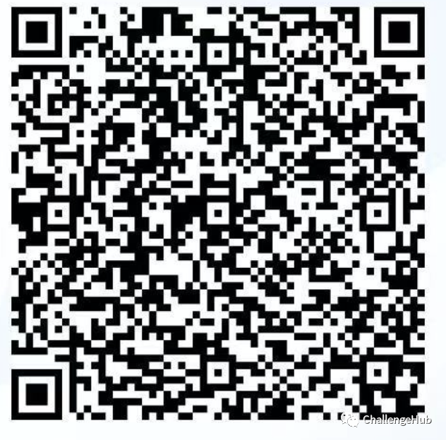 picture.image
