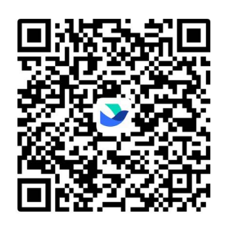 picture.image