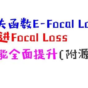 picture.image