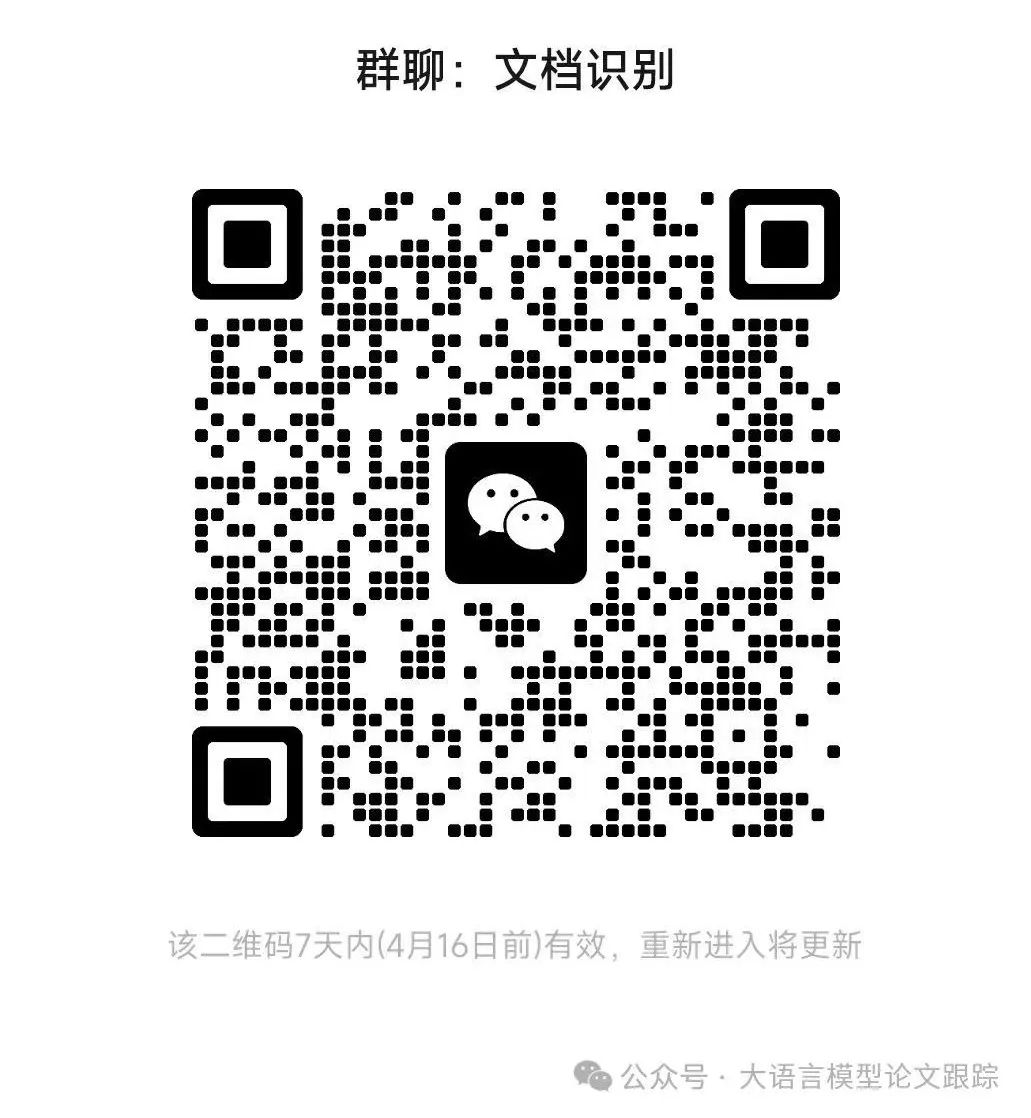 picture.image