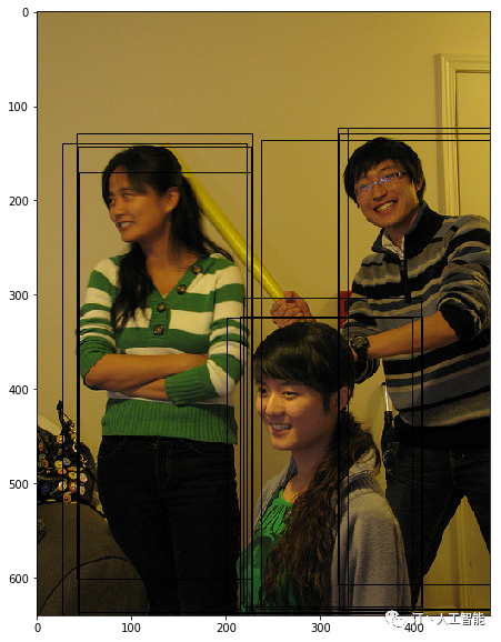 picture.image