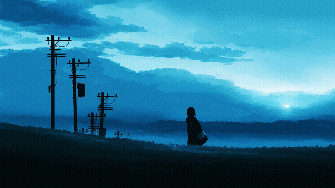 picture.image
