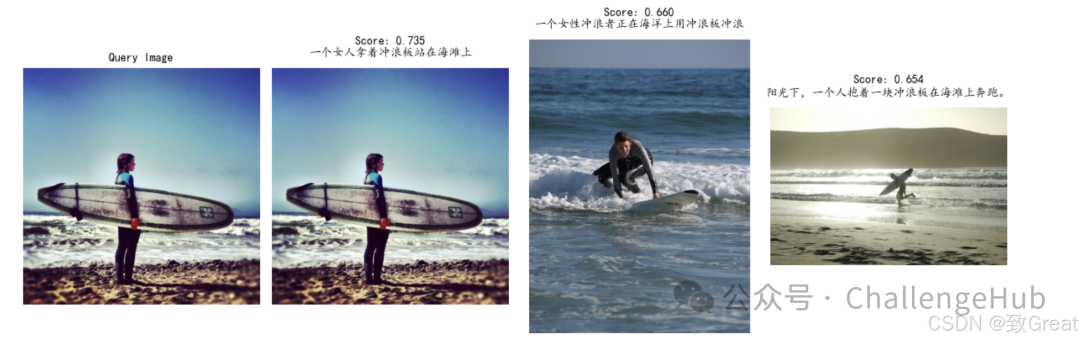 picture.image