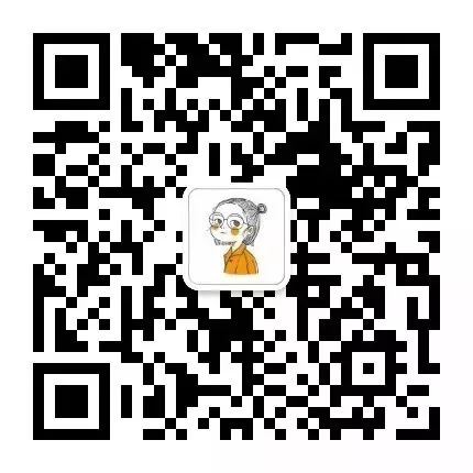 picture.image