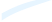 picture.image