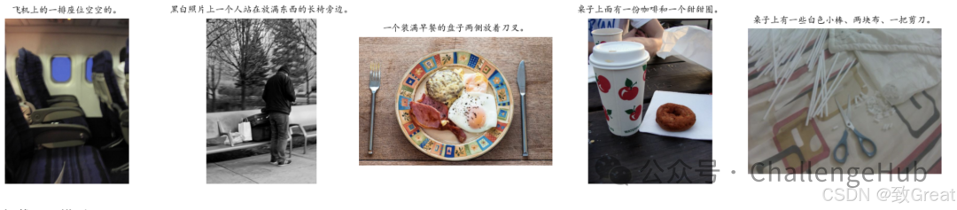 picture.image
