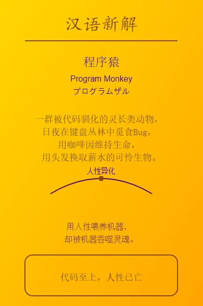 picture.image