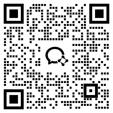 picture.image