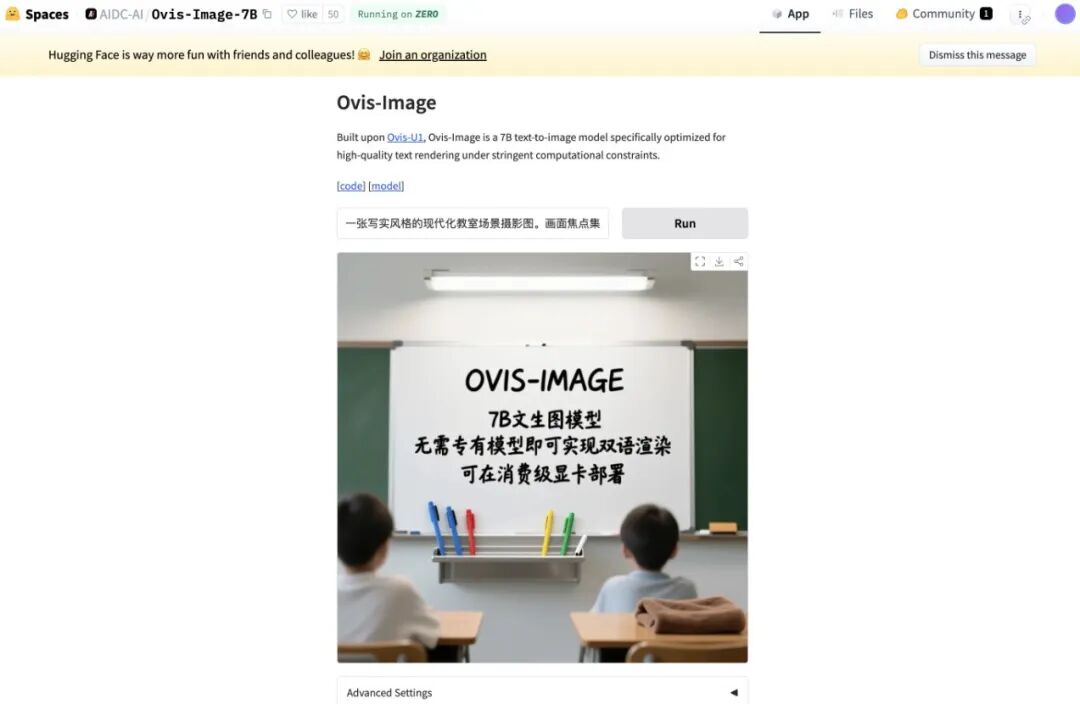 picture.image