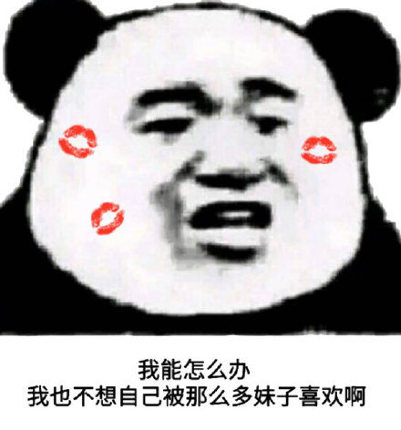 picture.image