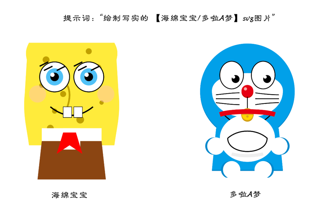 picture.image