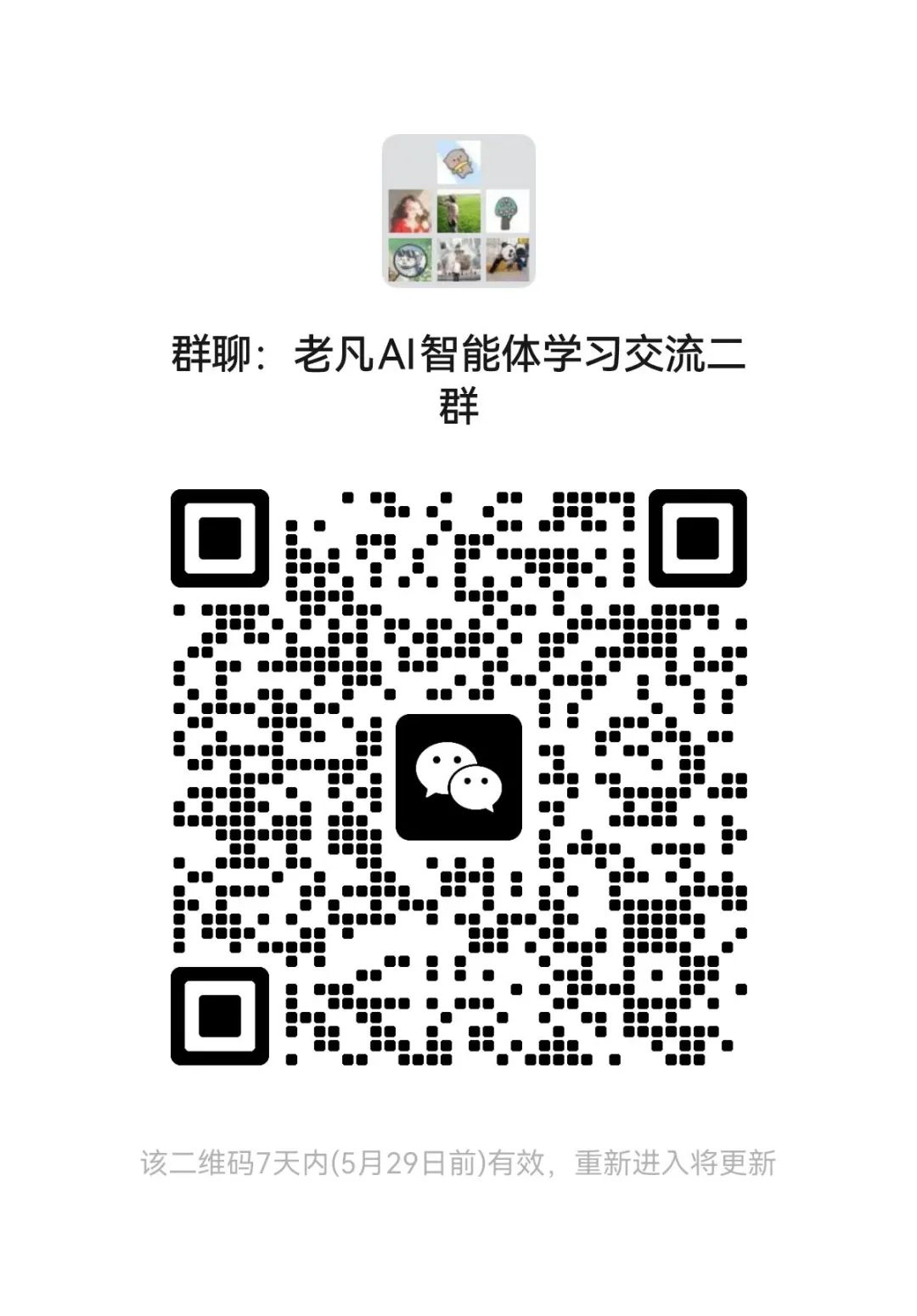 picture.image