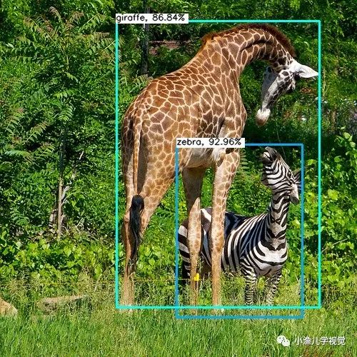 picture.image